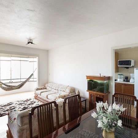 Maravilhoso Apartamento 3 Quartos Perto Puc Porto Alegre Dış mekan fotoğraf
