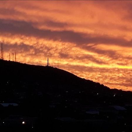 Maravilhoso Apartamento 3 Quartos Perto Puc Porto Alegre Dış mekan fotoğraf