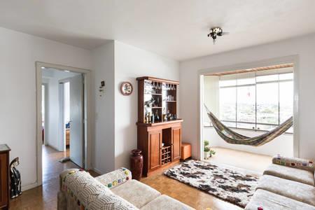 Maravilhoso Apartamento 3 Quartos Perto Puc Porto Alegre Dış mekan fotoğraf