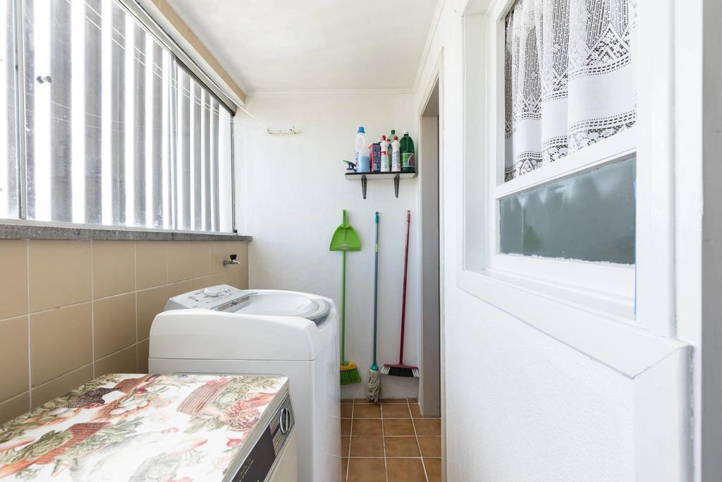 Maravilhoso Apartamento 3 Quartos Perto Puc Porto Alegre Dış mekan fotoğraf