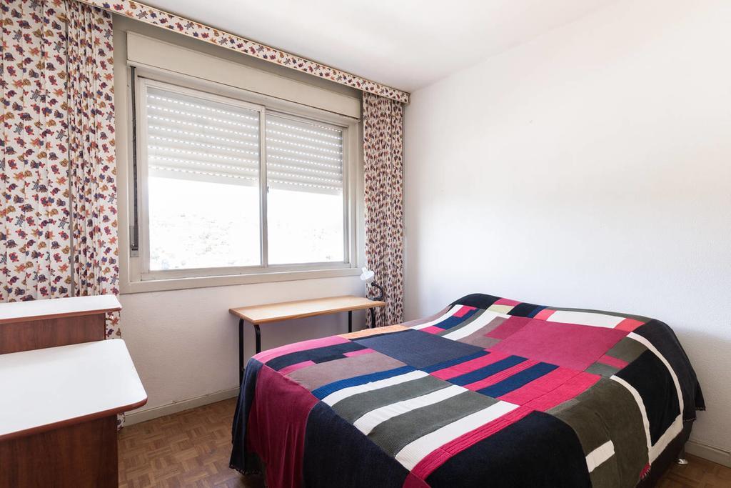 Maravilhoso Apartamento 3 Quartos Perto Puc Porto Alegre Dış mekan fotoğraf