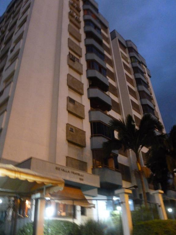 Maravilhoso Apartamento 3 Quartos Perto Puc Porto Alegre Dış mekan fotoğraf