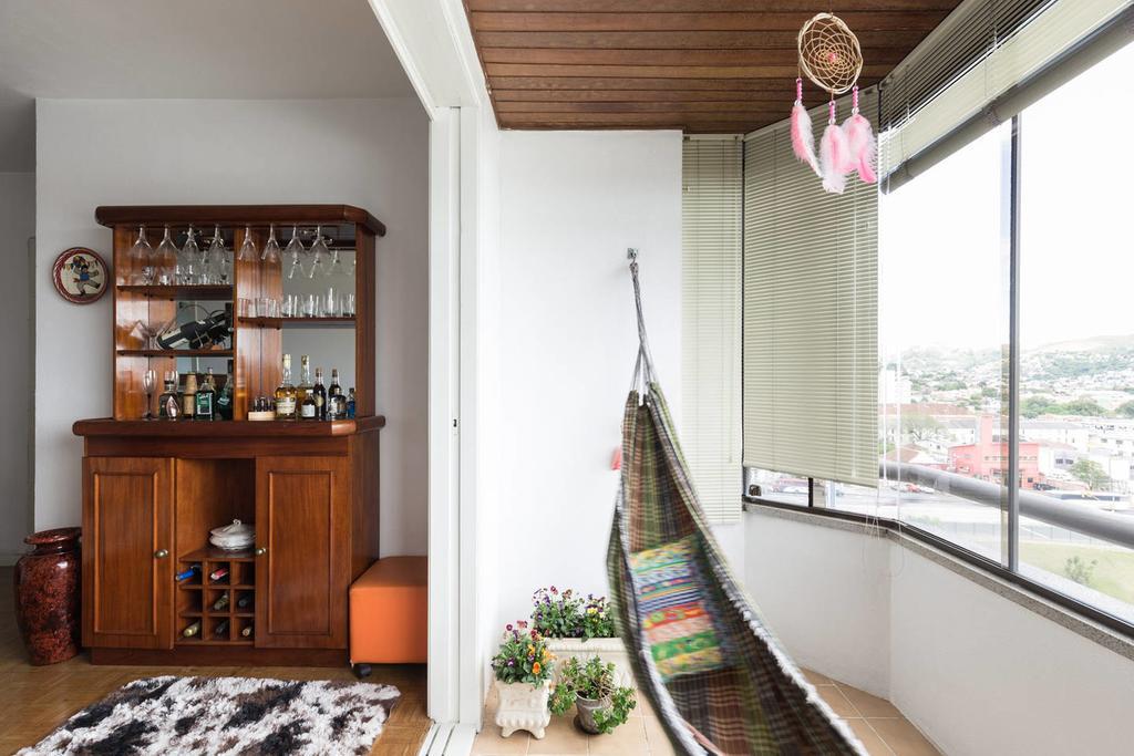 Maravilhoso Apartamento 3 Quartos Perto Puc Porto Alegre Dış mekan fotoğraf
