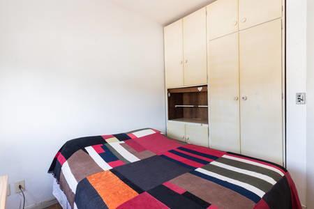 Maravilhoso Apartamento 3 Quartos Perto Puc Porto Alegre Dış mekan fotoğraf