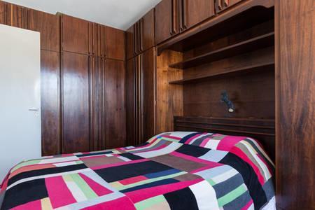 Maravilhoso Apartamento 3 Quartos Perto Puc Porto Alegre Dış mekan fotoğraf