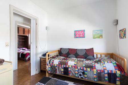 Maravilhoso Apartamento 3 Quartos Perto Puc Porto Alegre Dış mekan fotoğraf